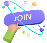 Junte-se ao cassino 777H hoje mesmo