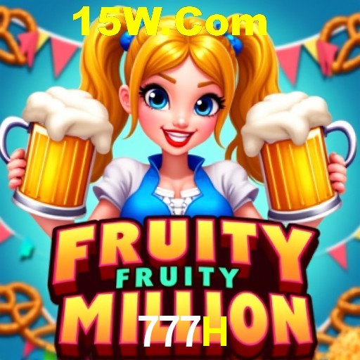 Desvendando o Mundo dos Jogos Virtuais na 777H