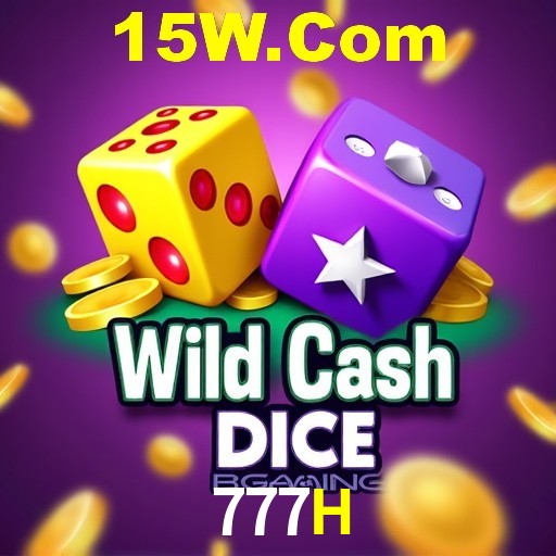 Descubra a Essência do 777H: Nossa História e Compromissos