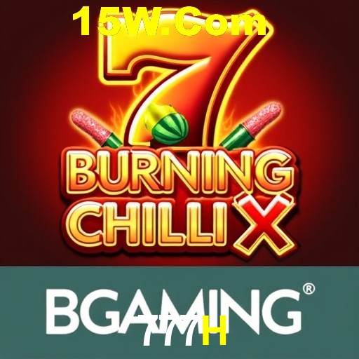 A Emoção da Loteria na 777H: Uma Chance de Mudança de Vida