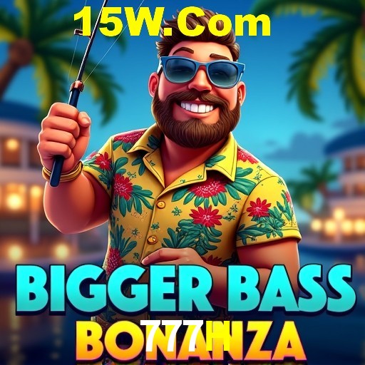 Desvendando o Mundo dos Jogos Virtuais na 777H