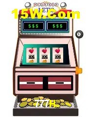 Bônus de Boas-vindas 777H