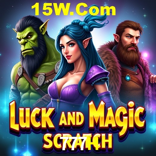 A Experiência Imersiva dos Cassinos Ao Vivo no 777H