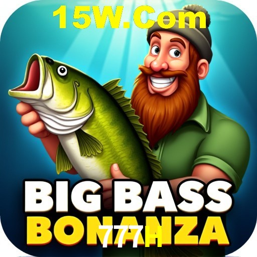 Descubra a Magia dos Jogos de Arcade no 777H