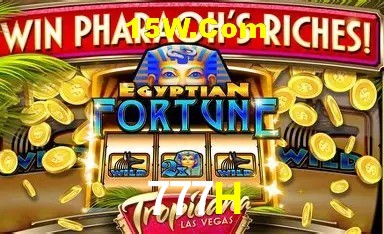 Gates of Olympus 777H