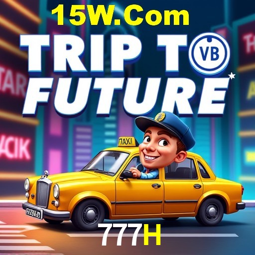 Descubra o Mundo do Cassino Online com 777H