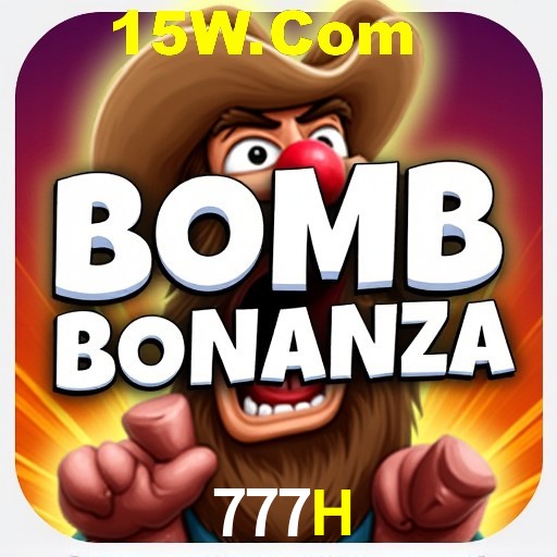 Desvendando o Mundo dos Jogos Virtuais na 777H