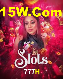 Instant EasyPaisa 777H