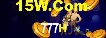 Crash Games Strategies 777H