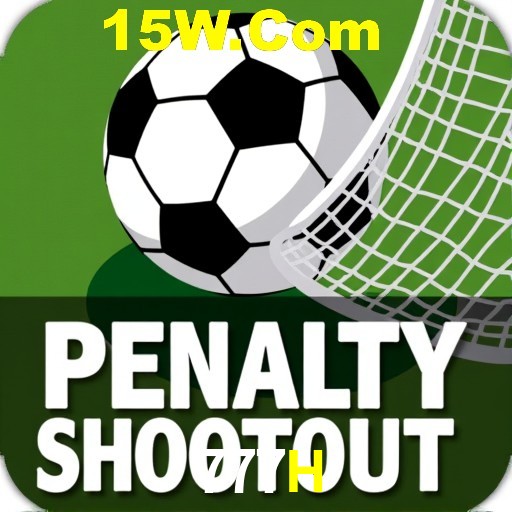 Descubra a Magia dos Jogos de Arcade no 777H