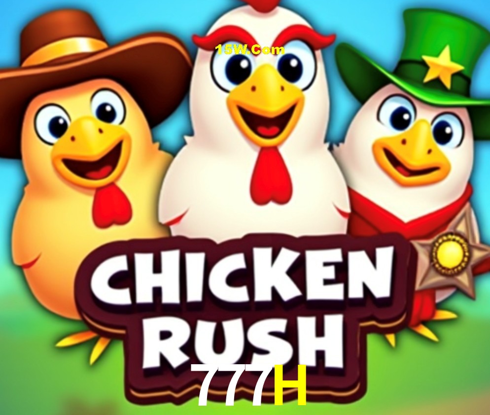 Apostas de Basquete 777H