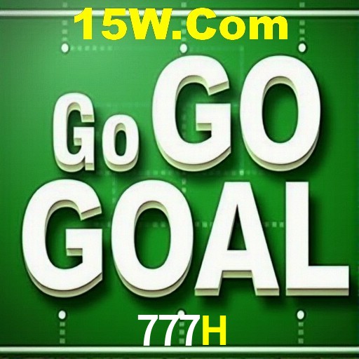 A Popularidade dos Caça-Níqueis no 777H