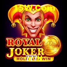 API Integration 777H