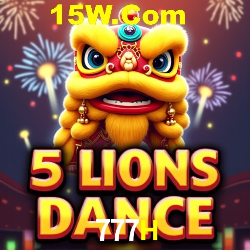 Explorando a Categoria de Eventos em Apostas na 777H