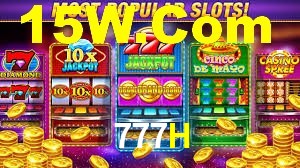 Game Statistics 777H