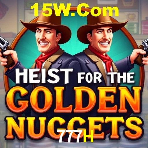 Descubra o Programa VIP da 777H: Vantagens Exclusivas para Jogadores