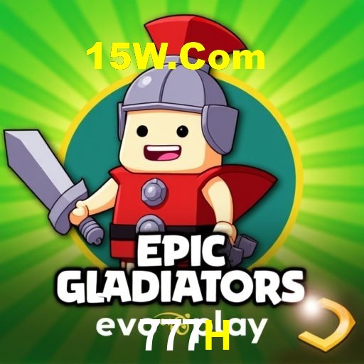 Estratégias Crash Games 777H