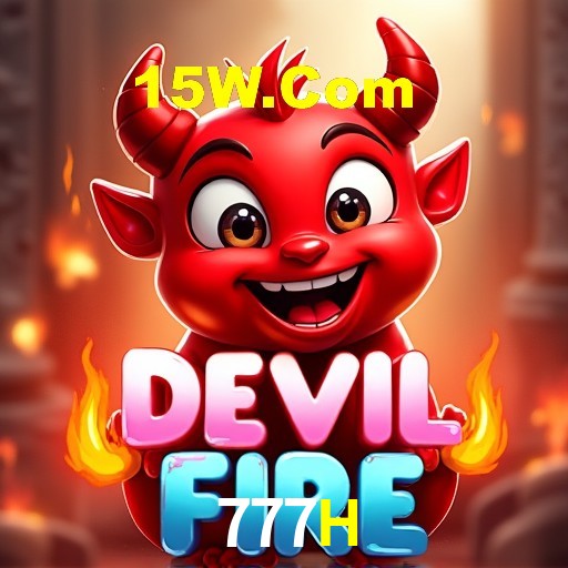 Apostas de Futebol 777H