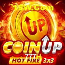 Seasonal Promotions 777H