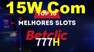Basketball Betting 777H