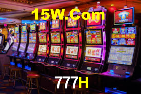 Premium Interface 777H