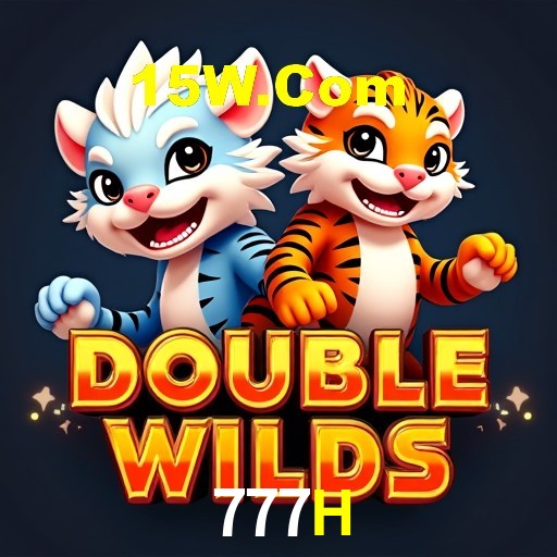 Estatísticas Crash Games 777H