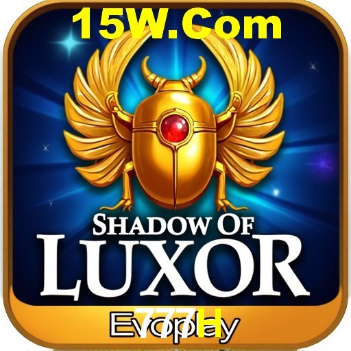 Inovações de Jogos na 777H: O Futuro das Experiências Interativas