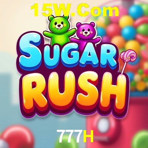 Bônus Diários 777H