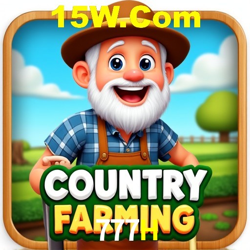 A Experiência Imersiva dos Cassinos Ao Vivo no 777H