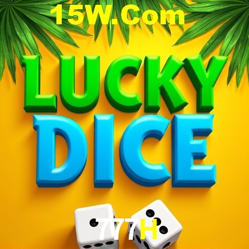 A Popularidade dos Caça-Níqueis no 777H