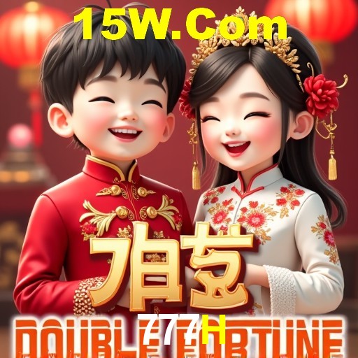 777H: Jogue Crash e Experimente Alta Recompensa Instantânea