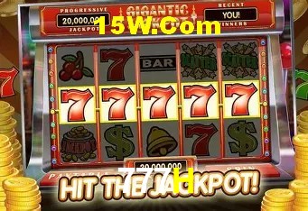 Sinta a adrenalina dos jogos de cassino com 777H