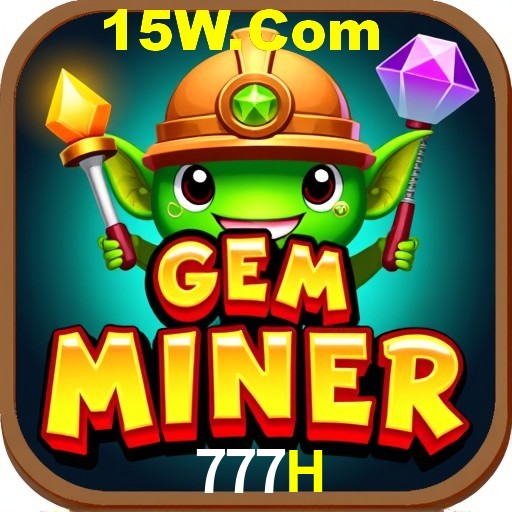 Interface Premium 777H