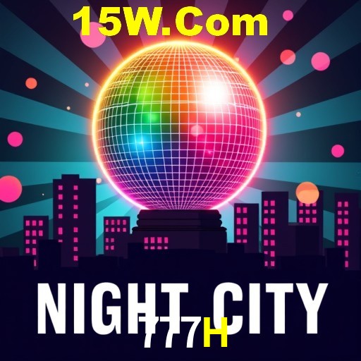 Explorando a Categoria de Eventos em Apostas na 777H