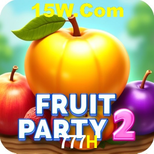 Explorando a Categoria de Eventos em Apostas na 777H