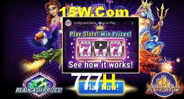 Especiais de Fim de Semana 777H