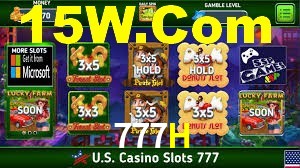 Account Benefits 777H