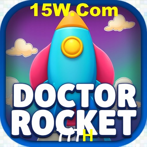 Apostas Esportivas na 777H: Um Guia Completo