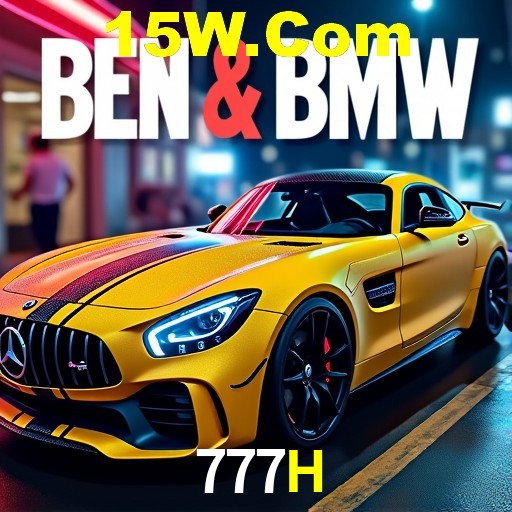 A Emoção da Loteria na 777H: Uma Chance de Mudança de Vida