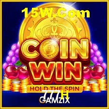 Exclusive Offers 777H