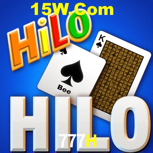 Descubra o Mundo do Cassino Online com 777H