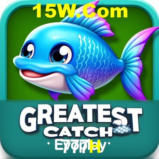 Desvendando o Mundo dos Jogos Virtuais na 777H