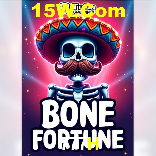 Descubra o Programa VIP da 777H: Vantagens Exclusivas para Jogadores