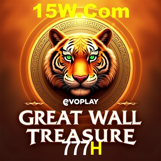 Inovações de Jogos na 777H: O Futuro das Experiências Interativas