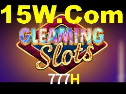 Quick Registration 777H