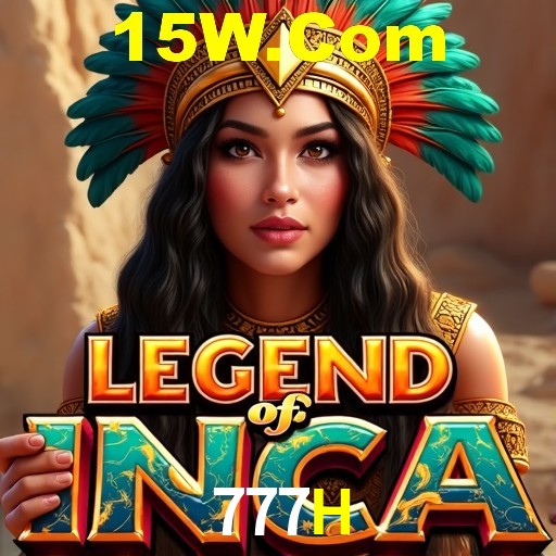 A Popularidade dos Caça-Níqueis no 777H