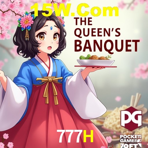 Descubra a Essência do 777H: Nossa História e Compromissos