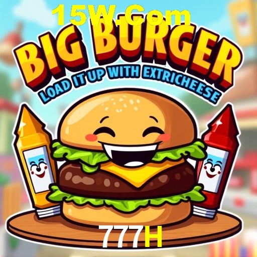 777H: A Experiência de Casino com Jogos de Mesa ao Vivo