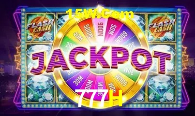 Ofertas Exclusivas 777H