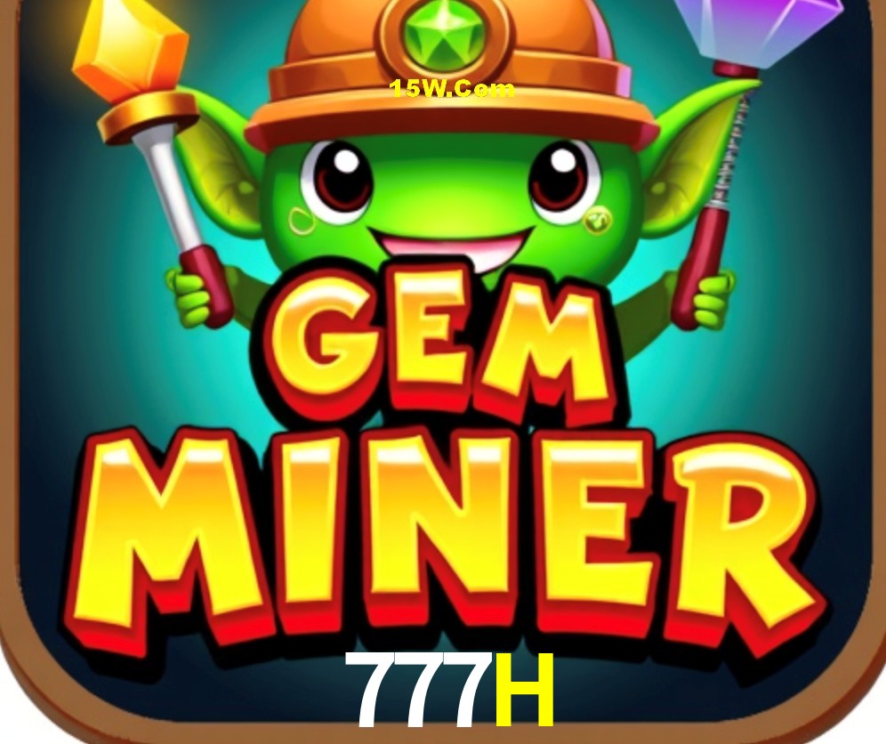 Apostas de Tênis 777H